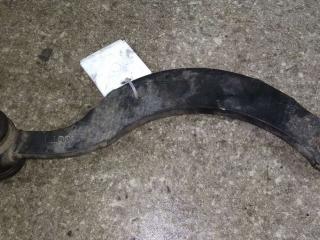 рычаг задний левый Toyota Avensis 3 поколение (T270) 2010