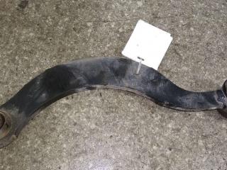 рычаг задний правый Toyota Avensis 3 поколение (T270) 2010