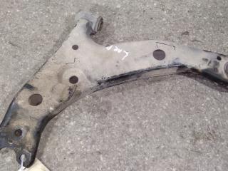 рычаг передний левый Toyota Corolla 8 поколение (E110) [рестайлинг] 2000