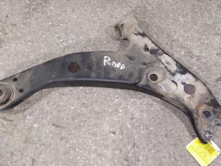 рычаг передний правый Toyota Corolla 8 поколение (E110) [рестайлинг] 2000