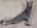 рычаг передний правый Toyota Corolla 8 поколение (E110) [рестайлинг] 2000 - фото №2