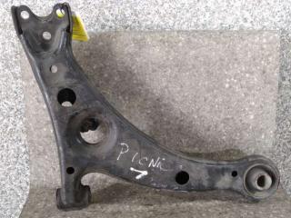 рычаг передний левый Toyota Picnic 1 поколение (1996 - 2001)