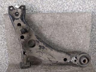 рычаг передний правый Toyota Picnic 1 поколение 1999