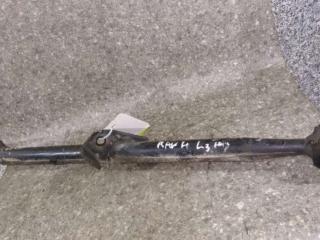 рычаг задний левый Toyota RAV4 2 поколение (XA20) 2003