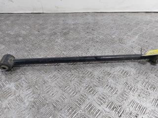 рычаг задний левый Toyota RAV4 2 поколение (XA20) (2000 - 2003)