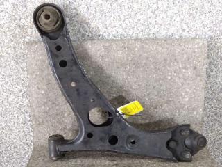 рычаг передний правый Toyota RAV4 2 поколение (XA20) 2003