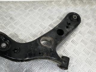 рычаг передний левый Toyota RAV4 4 поколение (CA40) 2014