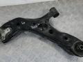 рычаг передний левый Toyota RAV4 4 поколение (CA40) 2014 - фото №3