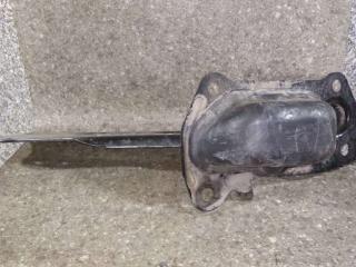 рычаг задний левый Volkswagen Passat B6 (2005 - 2010)