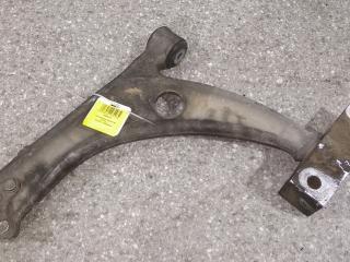 рычаг передний левый Volkswagen Passat B6 (2005 - 2010)