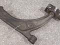 рычаг передний левый Volkswagen Passat B6 (2005 - 2010) - фото №2