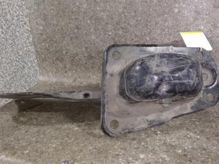 рычаг задний левый Volkswagen Touran 1 поколение [рестайлинг] (2006 - 2010)