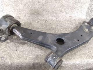 рычаг передний правый Volvo S40 2 поколение [рестайлинг] (2007 - 2012)