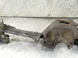 рычаг задний левый Volvo V70 3 поколение 2010