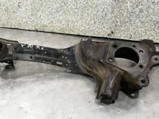 рычаг задний правый Volvo V70 3 поколение 2010