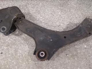 рычаг передний правый Volvo V70 3 поколение 2010