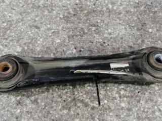 рычаг задний левый Volvo V70 3 поколение (2007 - 2013), 6G91-5K743