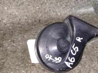 сигнал (клаксон) Audi A6 4B/C5 1999