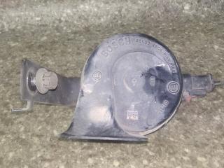 сигнал (клаксон) Chrysler PT Cruiser 1 поколение 2005