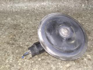 сигнал (клаксон) Hyundai Coupe RD [рестайлинг] 1999