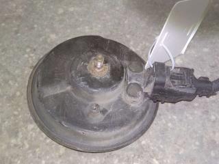 сигнал (клаксон) Hyundai Getz 1 поколение [рестайлинг] 2006