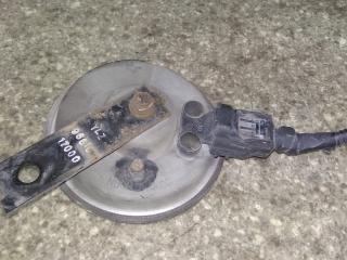 сигнал (клаксон) Hyundai Matrix 1 поколение 2005