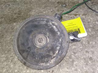 сигнал (клаксон) Hyundai Sonata EF 2000