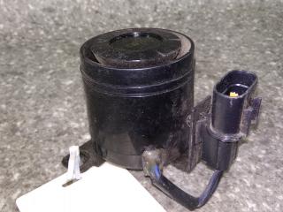 сигнал (клаксон) Hyundai Terracan 1 поколение 2004