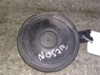 сигнал (клаксон) Hyundai Tucson 1 поколение 2007