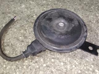 сигнал (клаксон) Hyundai Tucson 1 поколение (2004 - 2010), 96620-2E000