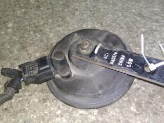 сигнал (клаксон) Kia Carens 1 поколение [рестайлинг] 2004