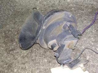 сигнал (клаксон) Lancia Dedra 1 поколение 1995