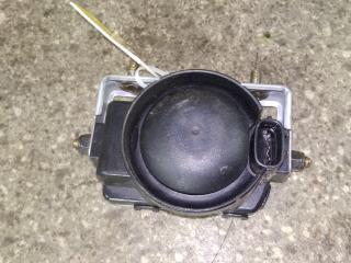 сигнал (клаксон) Lexus RX 2 поколение 2006