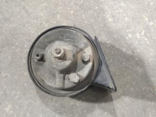 сигнал (клаксон) Mazda 3 BK 2005