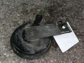 сигнал (клаксон) Nissan Almera N15 1998