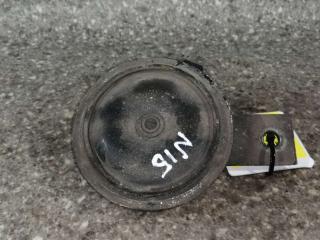 сигнал (клаксон) Nissan Almera N15 1998