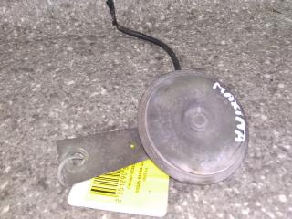 сигнал (клаксон) Nissan Maxima A33 2002