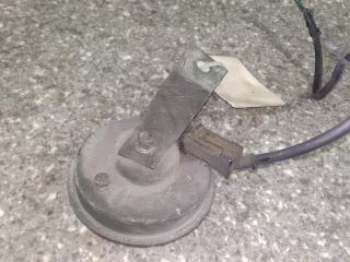 сигнал (клаксон) Nissan Maxima A33 2002