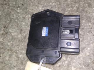 сопротивление печки Lexus RX 2 поколение 2006