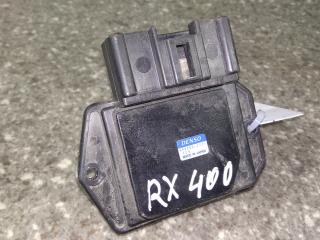 сопротивление печки Lexus RX 2 поколение 2006