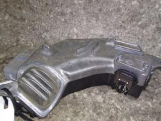 сопротивление печки Opel Vectra C 2005