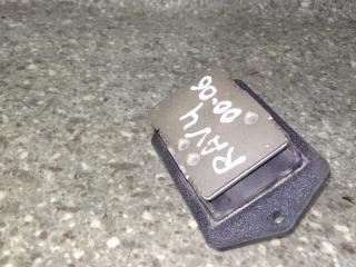 сопротивление печки Toyota RAV4 2 поколение (XA20) 2003