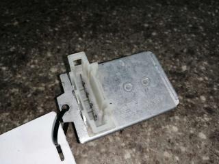 сопротивление печки Volkswagen Passat B4 1995