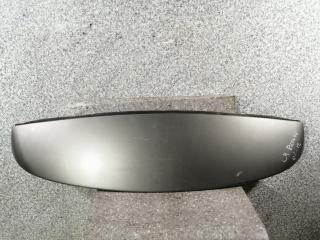 спойлер Citroen C4 Grand Picasso 1 поколение 2008