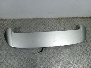 спойлер Toyota Previa XR30/XR40 (2000 - 2004), 76085-28070