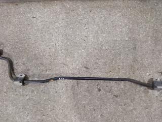 стабилизатор подвески (поперечной устойчивости) BMW 5 серия E39 2000