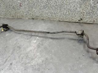стабилизатор подвески (поперечной устойчивости) BMW 5 серия E39 2000