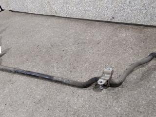 стабилизатор подвески (поперечной устойчивости) Fiat Ducato 3 поколение 2010