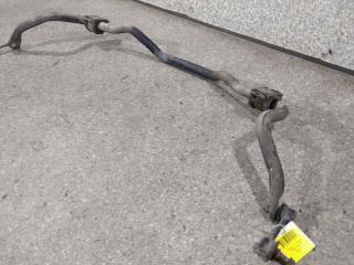 стабилизатор подвески (поперечной устойчивости) Honda Accord 7 поколение 2006