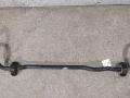 стабилизатор подвески (поперечной устойчивости) Hyundai Coupe RD (1996 - 1999) - фото №3